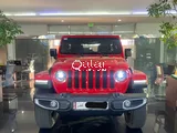 Jeep Wrangler Sahara 2023 For Sale 